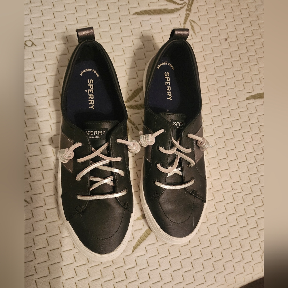 Sperrys sneakers